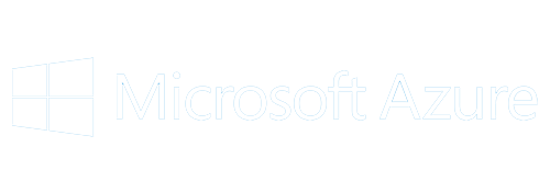 Microsoft Azure
