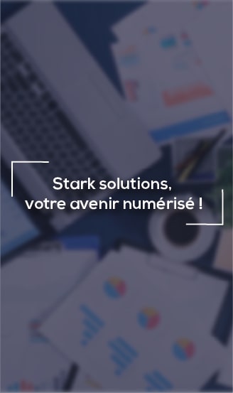 Bénéficiez de nos solutions B2B et B2C gratuitement