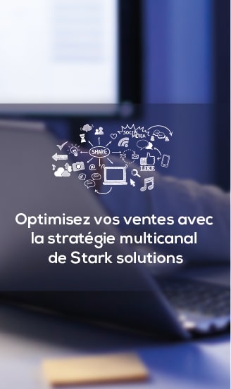 Stark Solutions